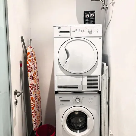 Maltese Coastal Escape Apartmán *