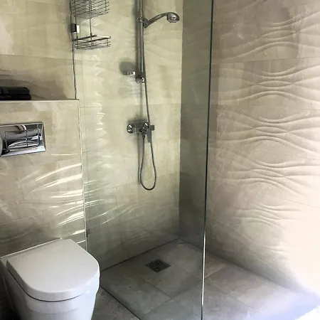 Maltese Coastal Escape *